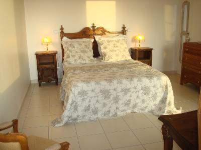 Les Charmilles Bed & Breakfast Auchy-la-Montagne Room photo