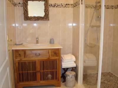 Les Charmilles Bed & Breakfast Auchy-la-Montagne Room photo