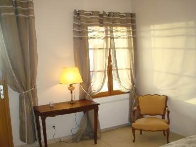 Les Charmilles Bed & Breakfast Auchy-la-Montagne Room photo