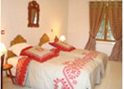 Les Charmilles Bed & Breakfast Auchy-la-Montagne Room photo