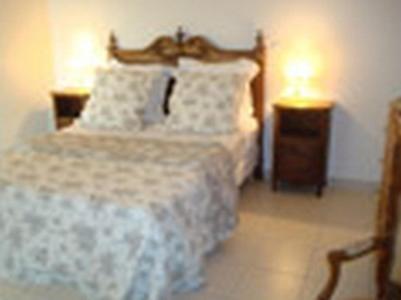 Les Charmilles Bed & Breakfast Auchy-la-Montagne Room photo